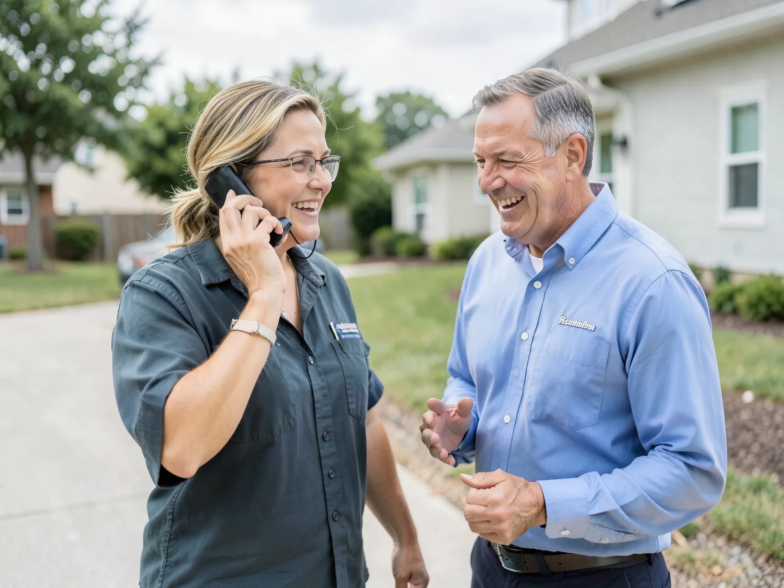 Frequently Asked Questions About Flood Damage Restoration in Salyer, CA